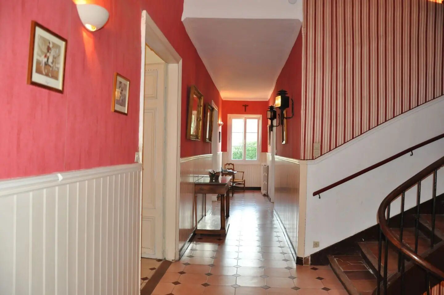 Maison à vendre, 460m², Castelnaudary