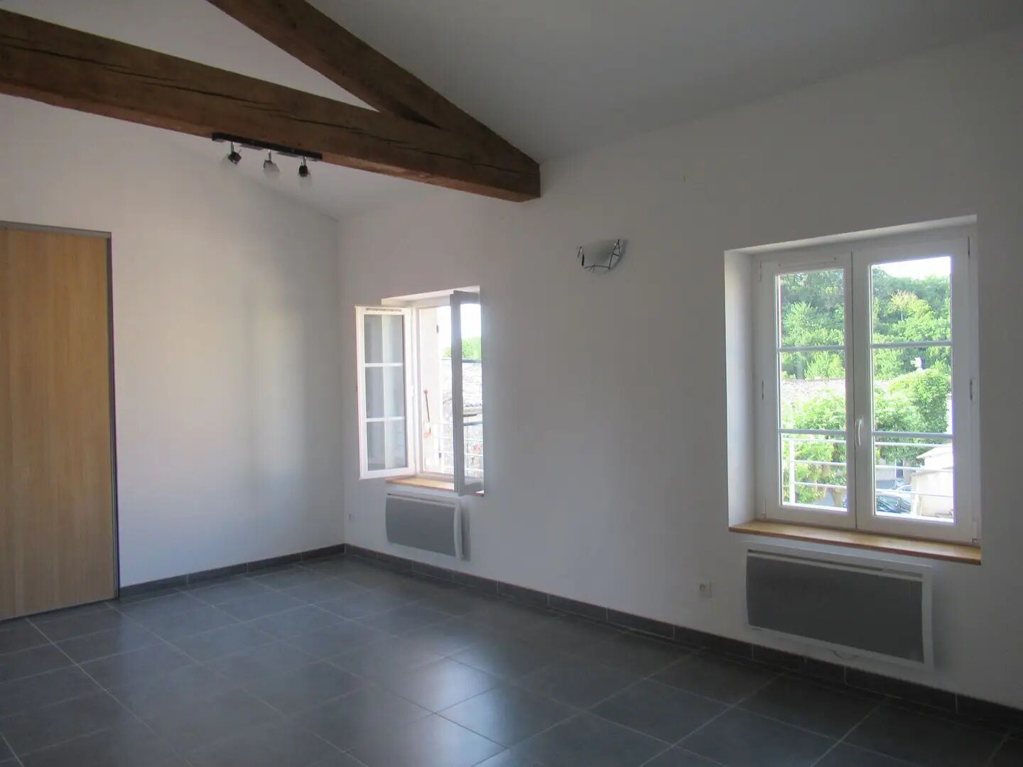 Appartement à louer, 47m², Castelnaudary