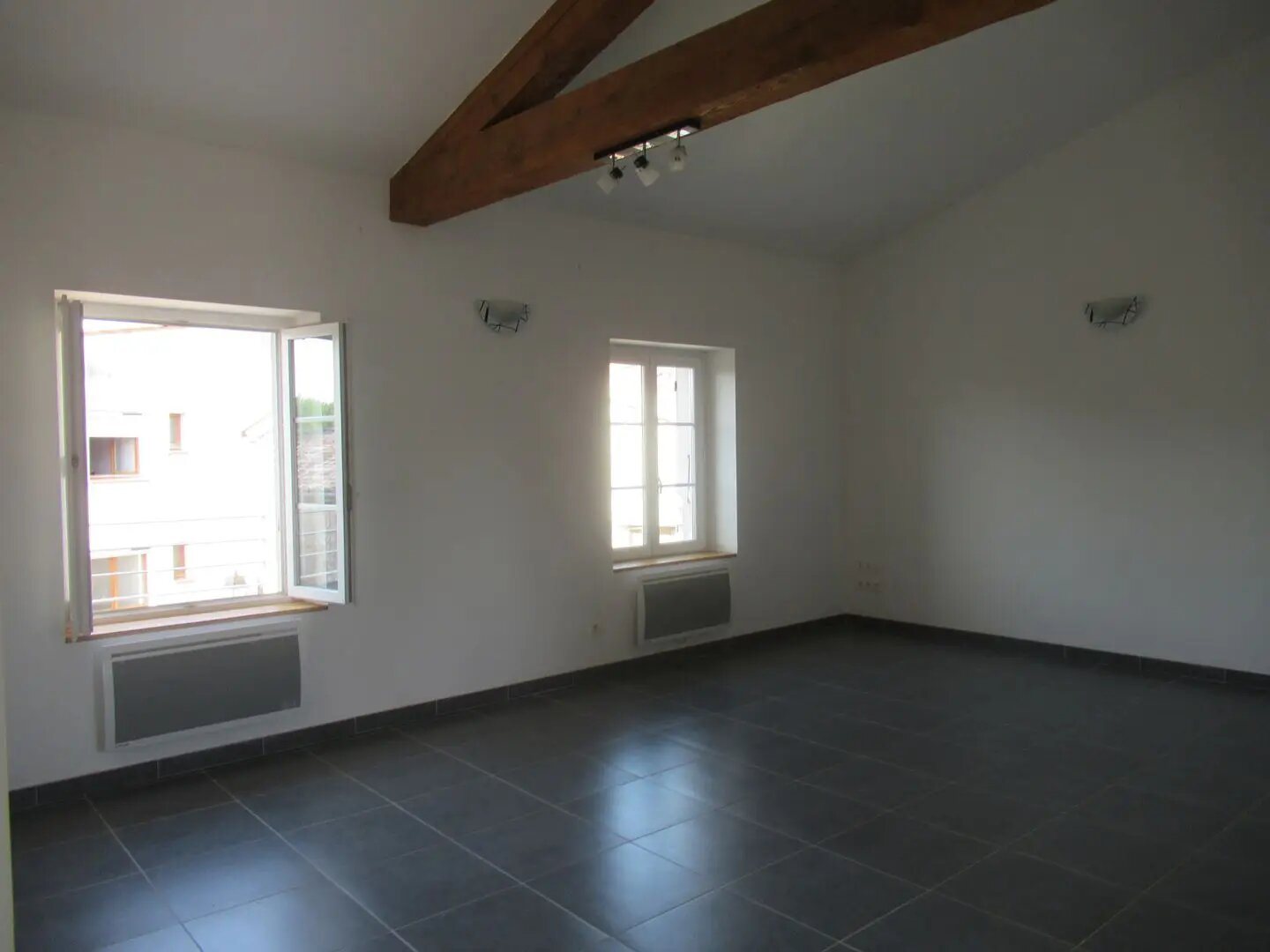 Appartement à louer, 47m², Castelnaudary