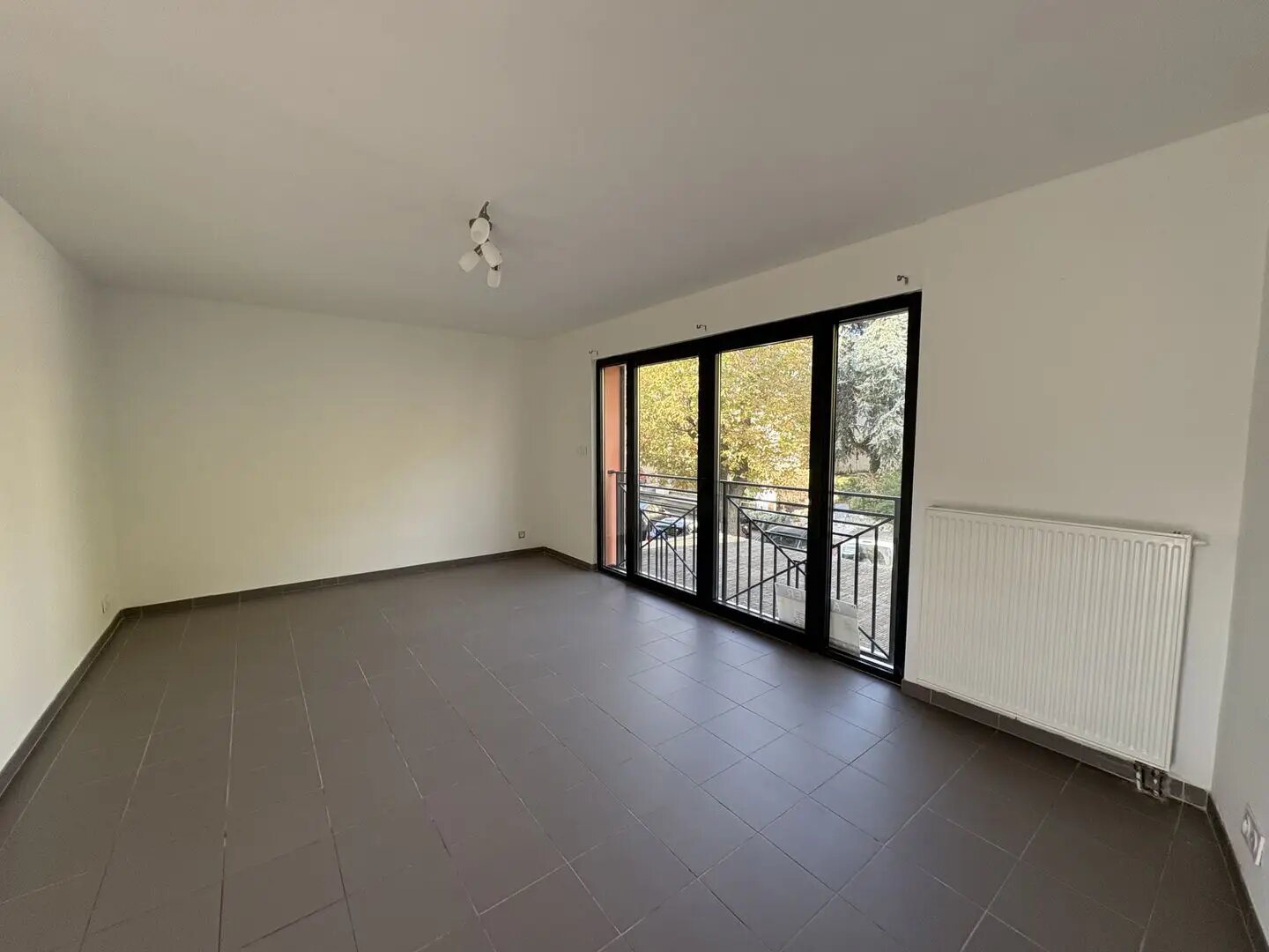 Appartement à louer, 87m², Castelnaudary