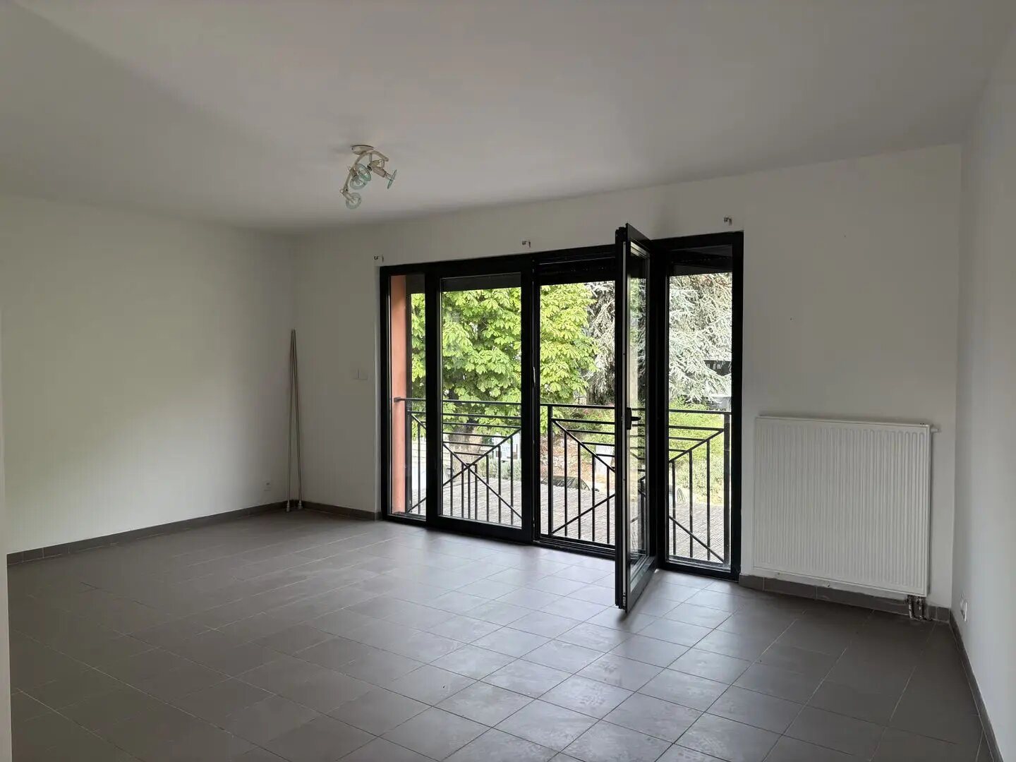 Appartement à louer, 87m², Castelnaudary