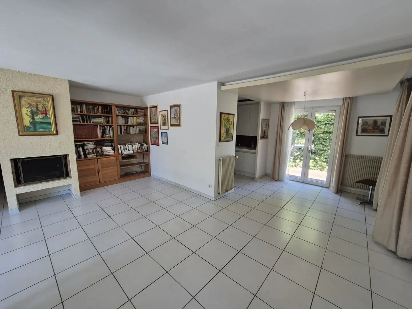 Maison à vendre, 99m², Castelnaudary