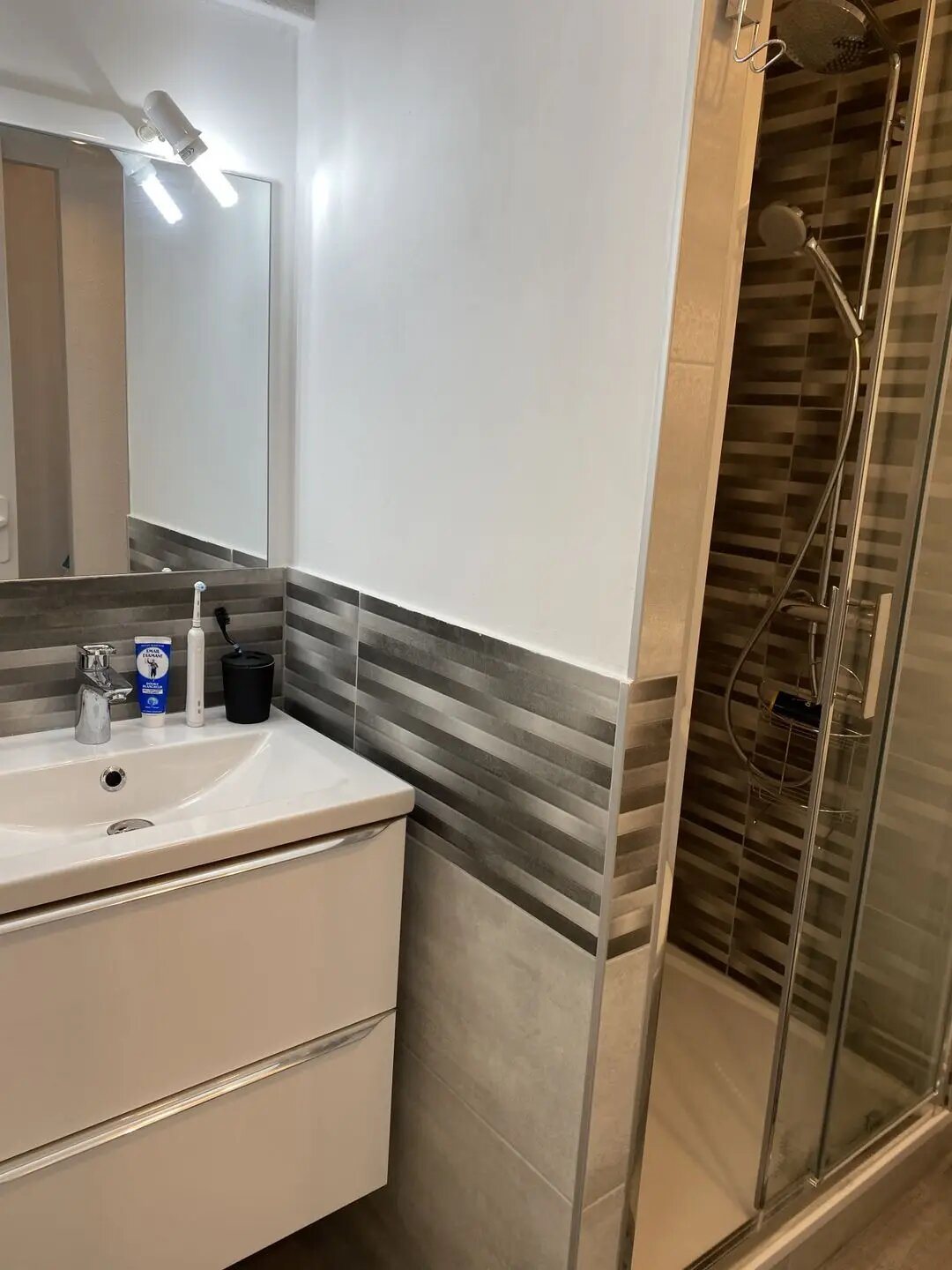 Appartement à louer, 28m², Castelnaudary