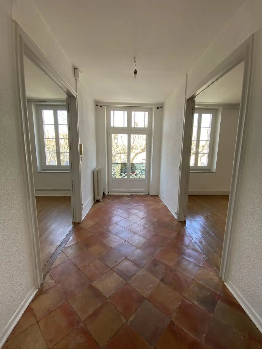 Appartement à vendre, 205m², Castelnaudary
