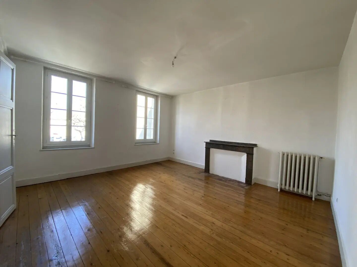 Appartement à vendre, 205m², Castelnaudary