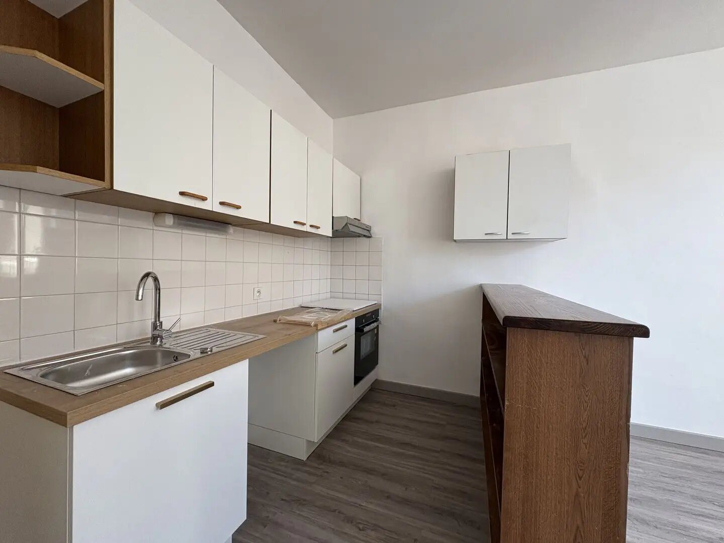 Appartement à louer, 86m², Castelnaudary