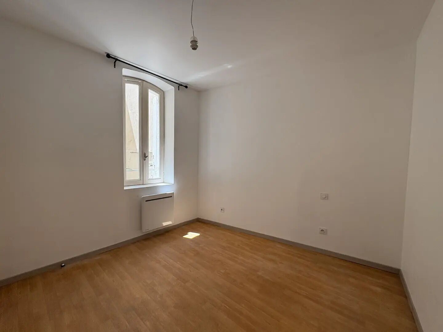 Appartement à louer, 86m², Castelnaudary