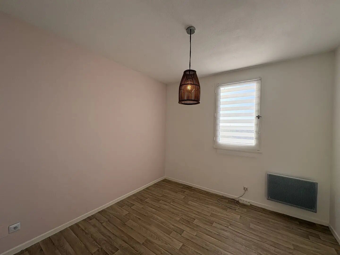 Appartement à louer, 54m², Castelnaudary