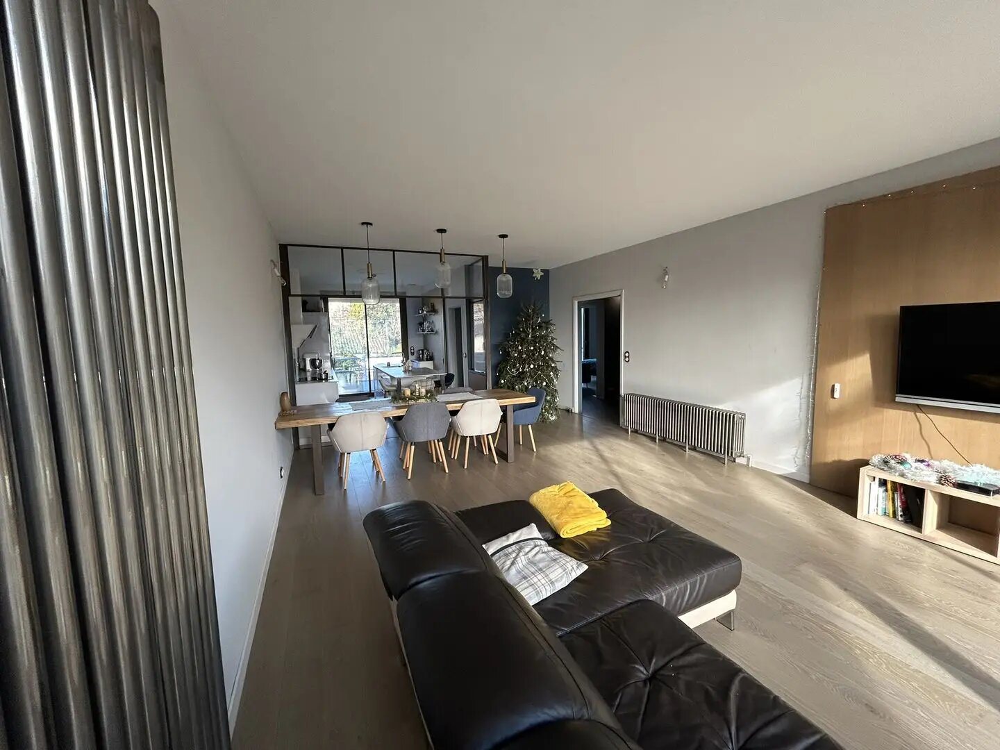 Maison à vendre, 184m², Castelnaudary