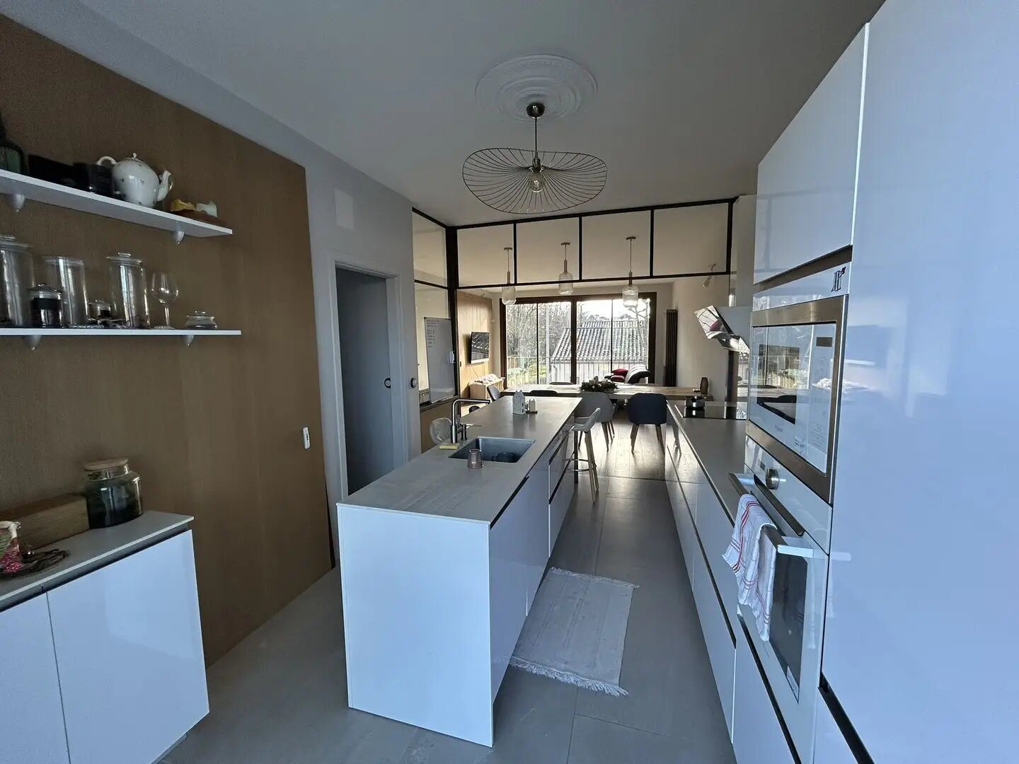 Maison à vendre, 184m², Castelnaudary