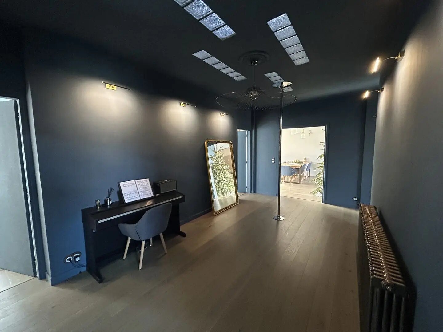 Maison à vendre, 184m², Castelnaudary