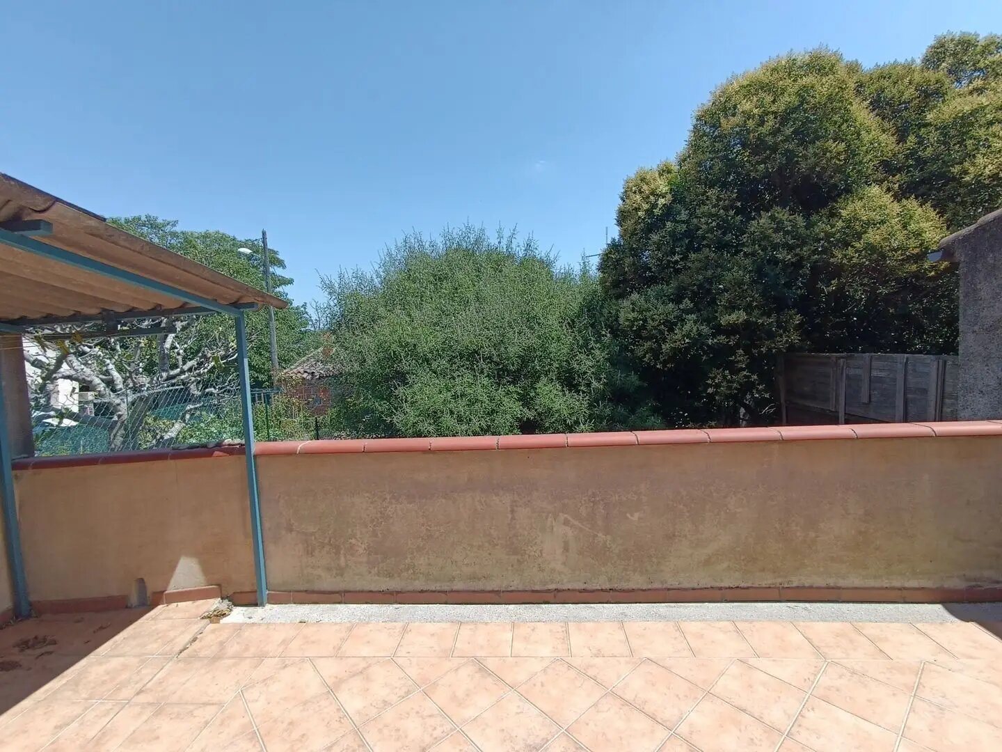 Maison à vendre, 81m², Castelnaudary