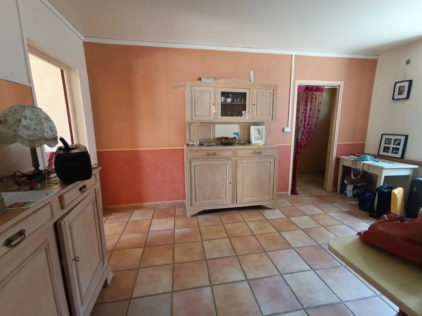 Maison à vendre, 81m², Castelnaudary