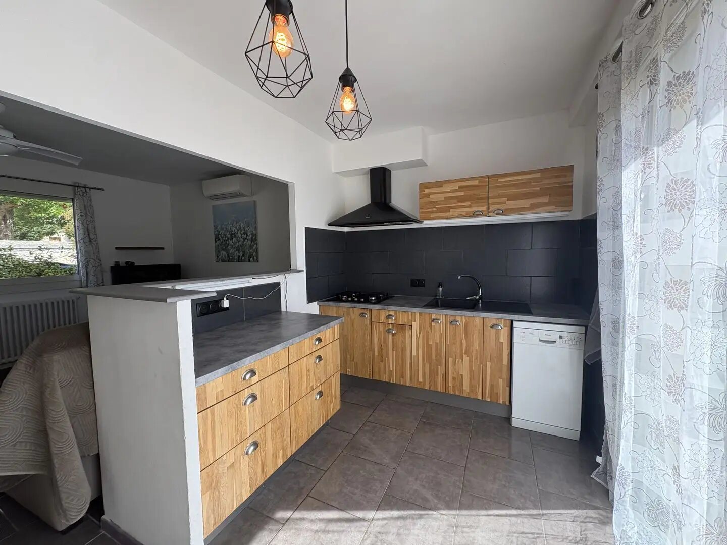 Maison à vendre, 103m², Castelnaudary