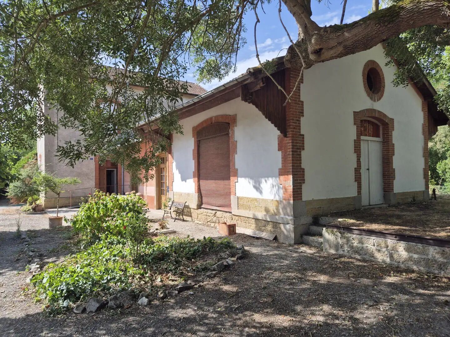 Maison à vendre, 93m², Castelnaudary