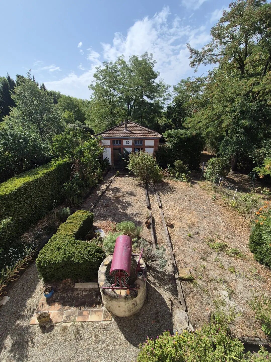 Maison à vendre, 93m², Castelnaudary