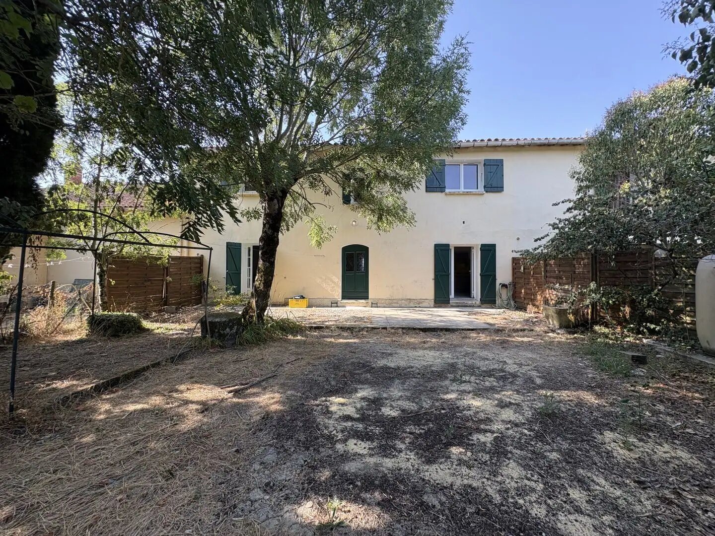 Maison à louer, 175m², Castelnaudary
