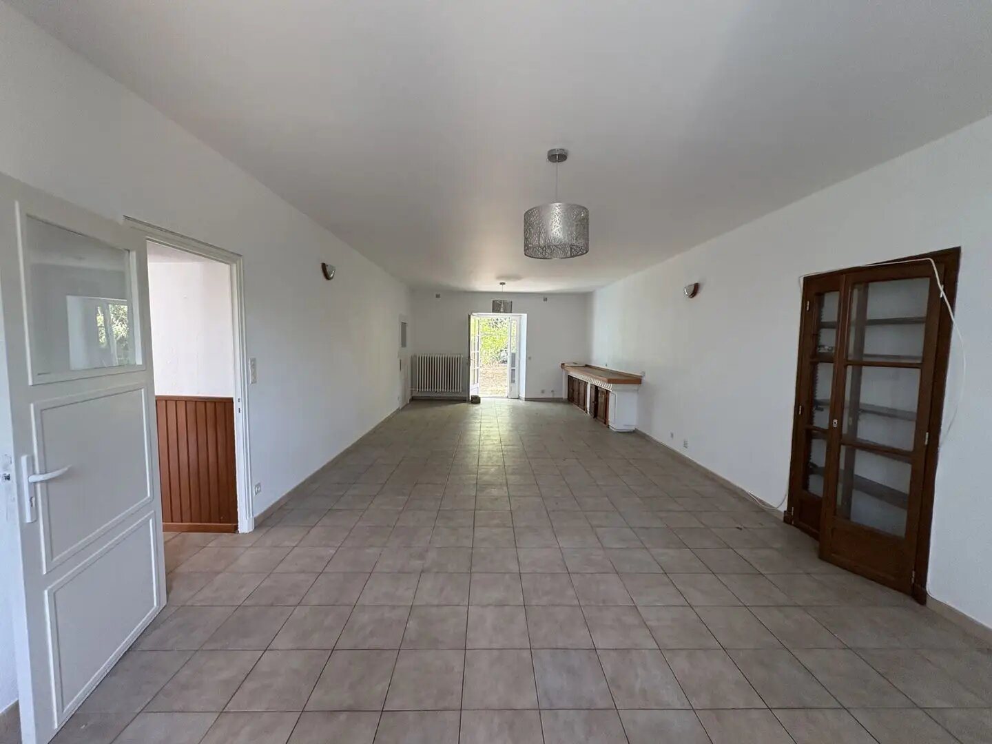 Maison à louer, 175m², Castelnaudary