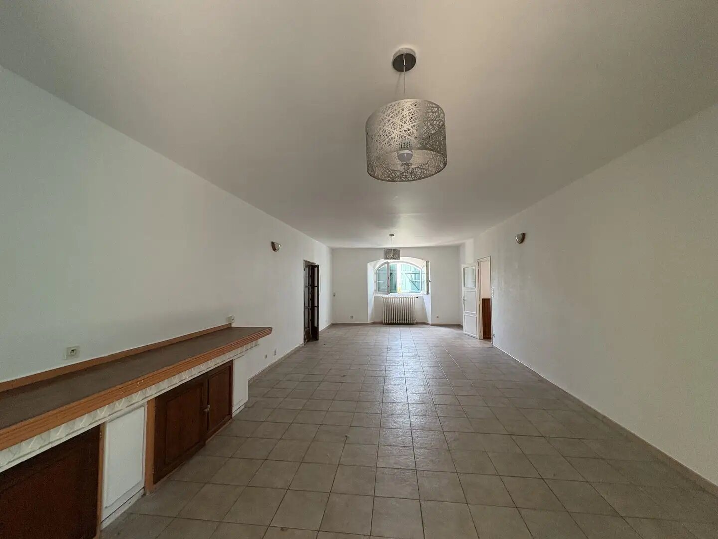 Maison à louer, 175m², Castelnaudary