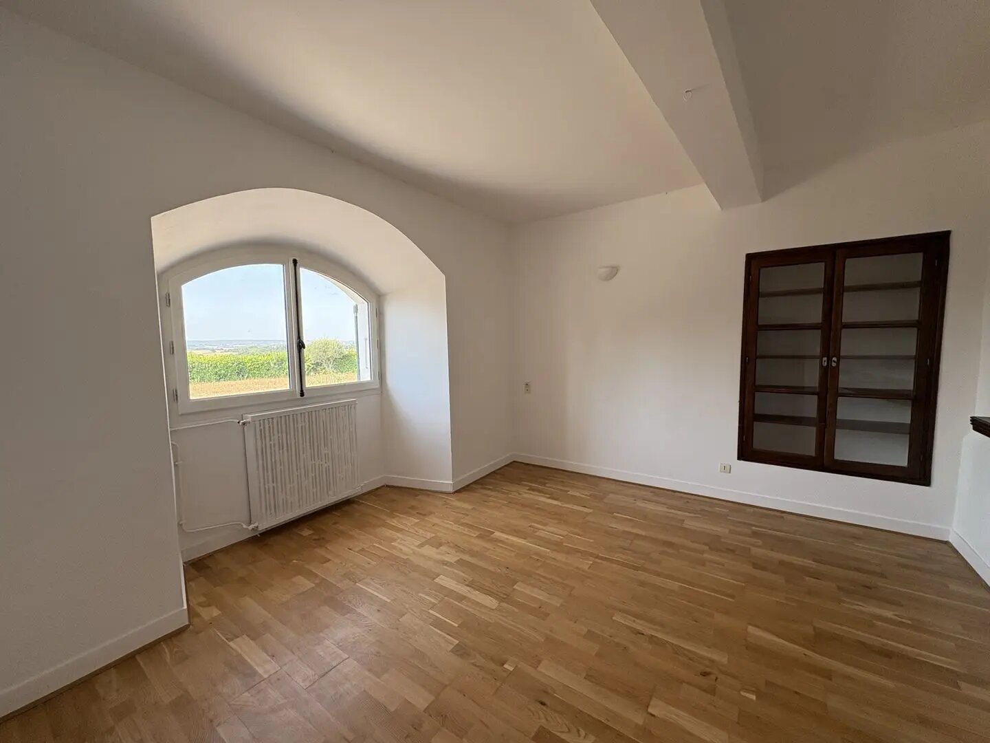 Maison à louer, 175m², Castelnaudary