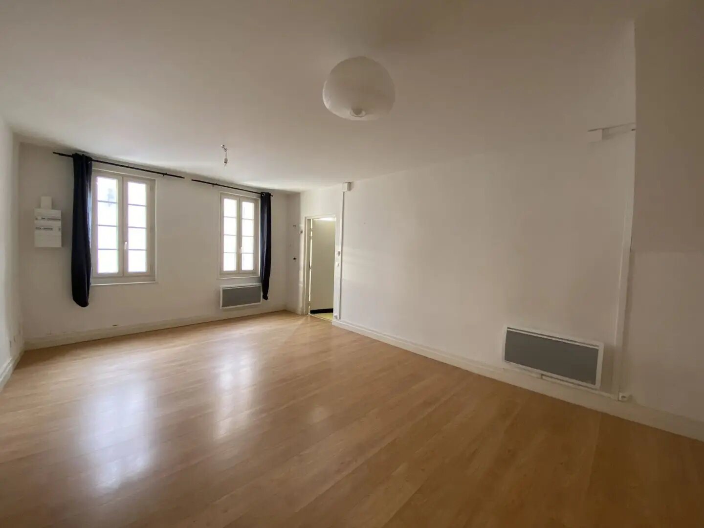 Appartement à louer, 55m², Castelnaudary