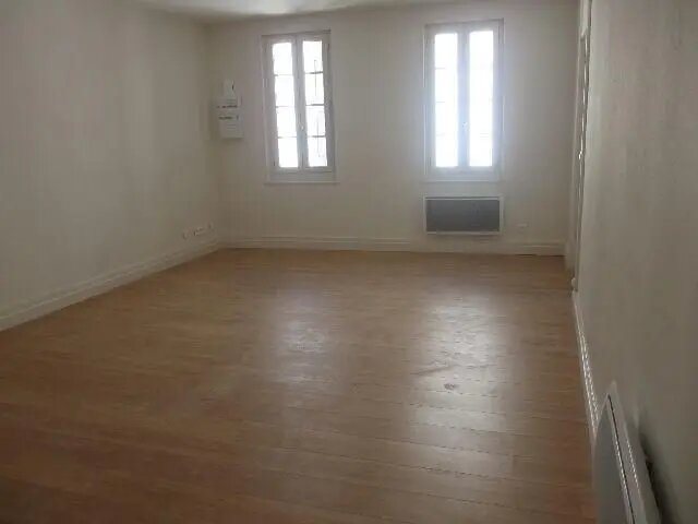 Appartement à louer, 55m², Castelnaudary