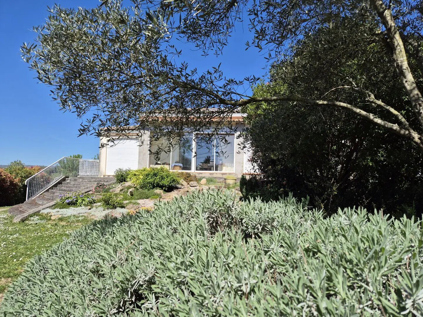 Maison à vendre, 130m², Castelnaudary