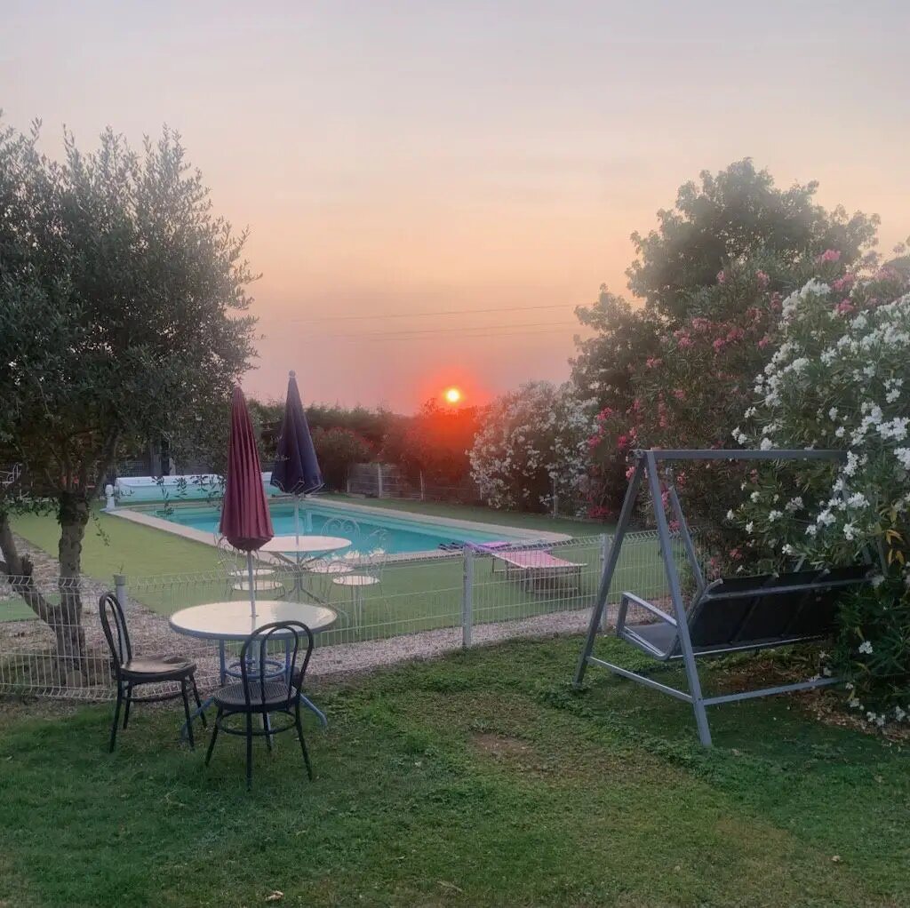 Maison à vendre, 130m², Castelnaudary