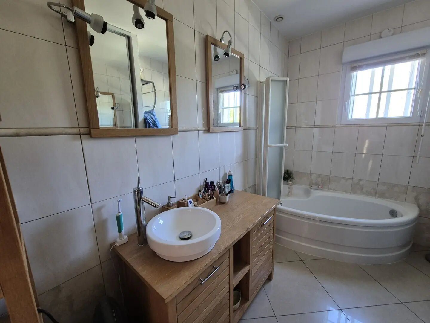 Maison à vendre, 130m², Castelnaudary