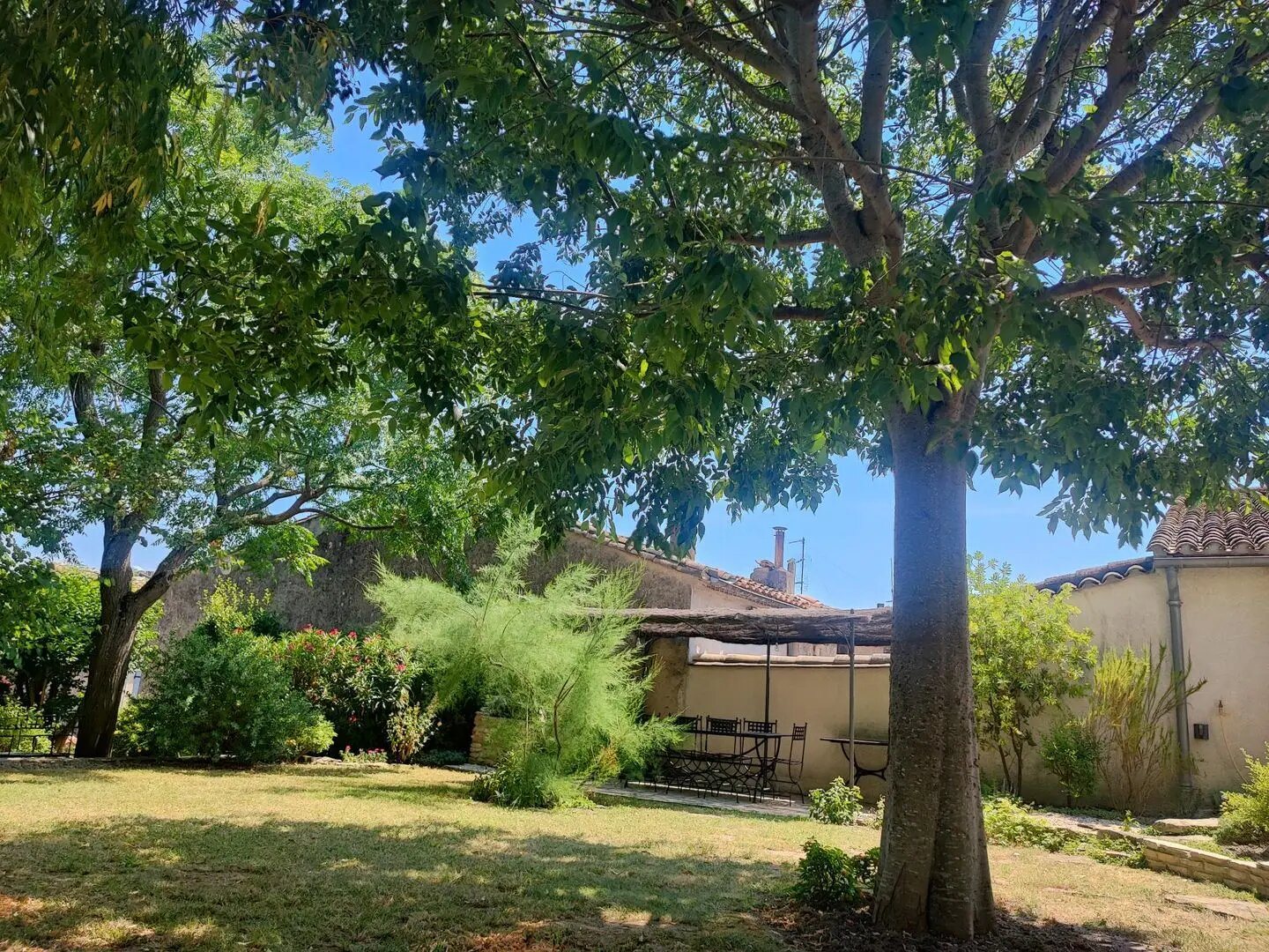 Maison à vendre, 173m², Castelnaudary