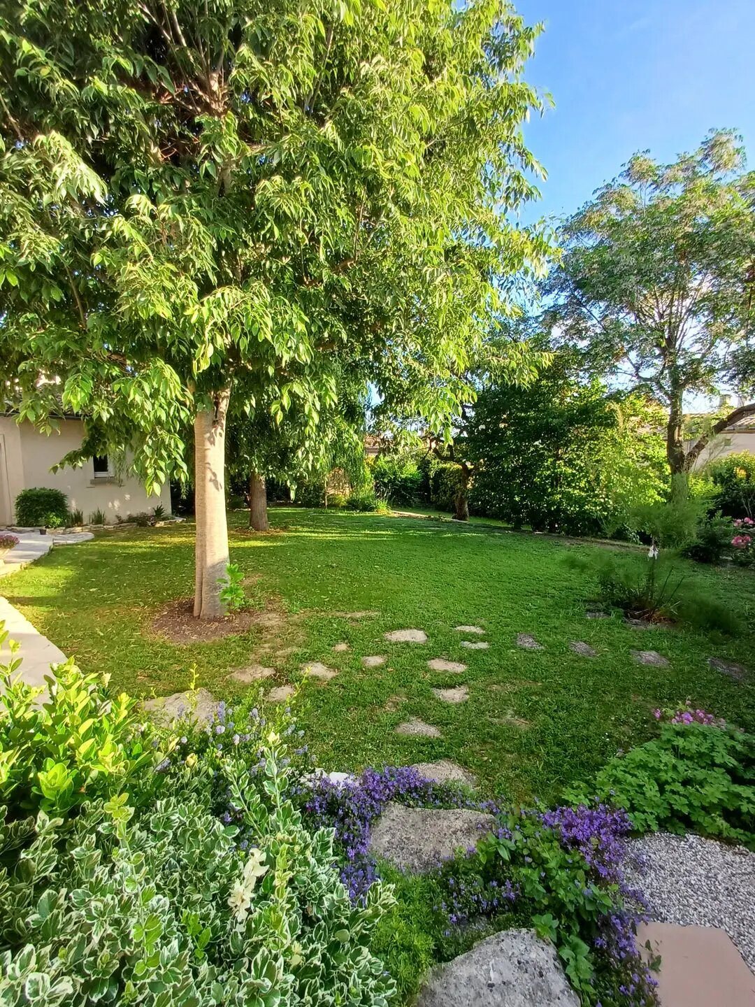 Maison à vendre, 173m², Castelnaudary
