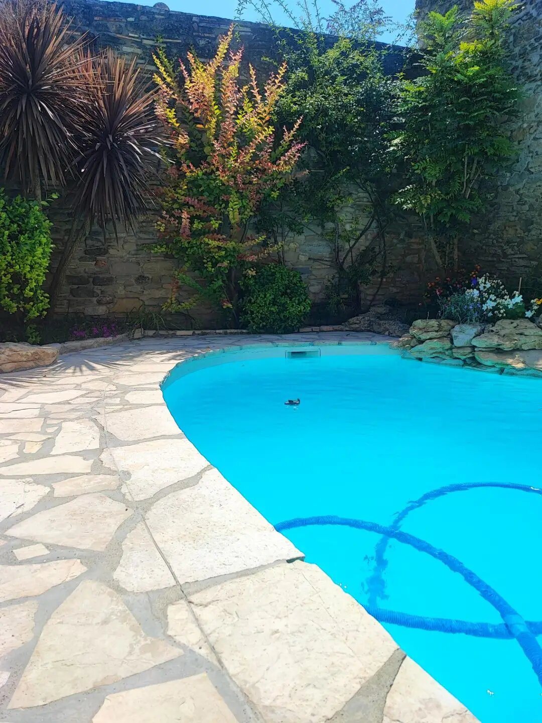 Maison à vendre, 173m², Castelnaudary