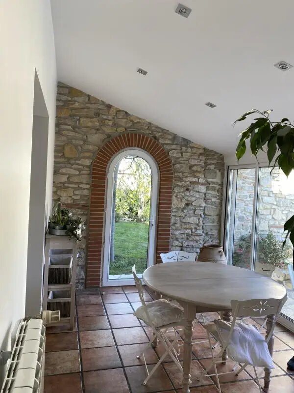 Maison à vendre, 173m², Castelnaudary