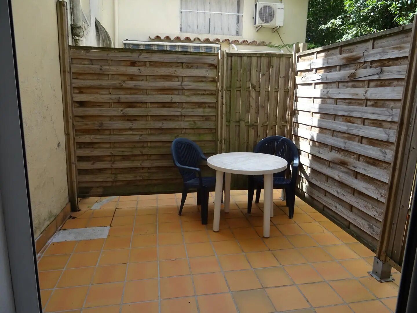 Appartement à louer, 21m², Castelnaudary