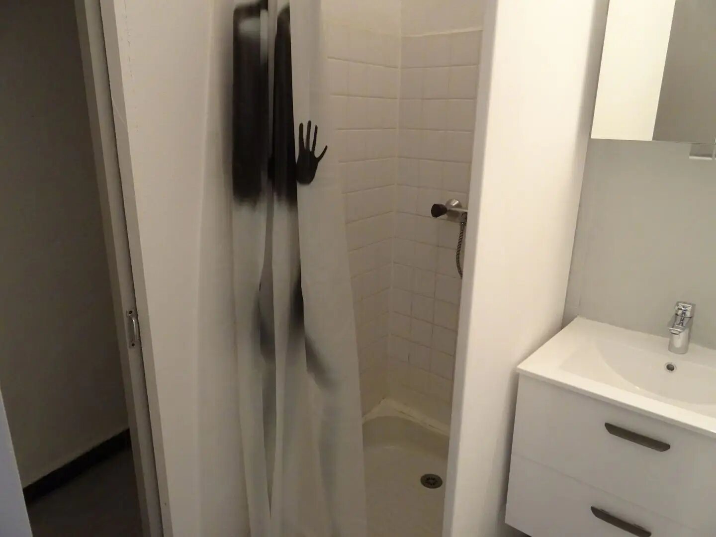 Appartement à louer, 21m², Castelnaudary
