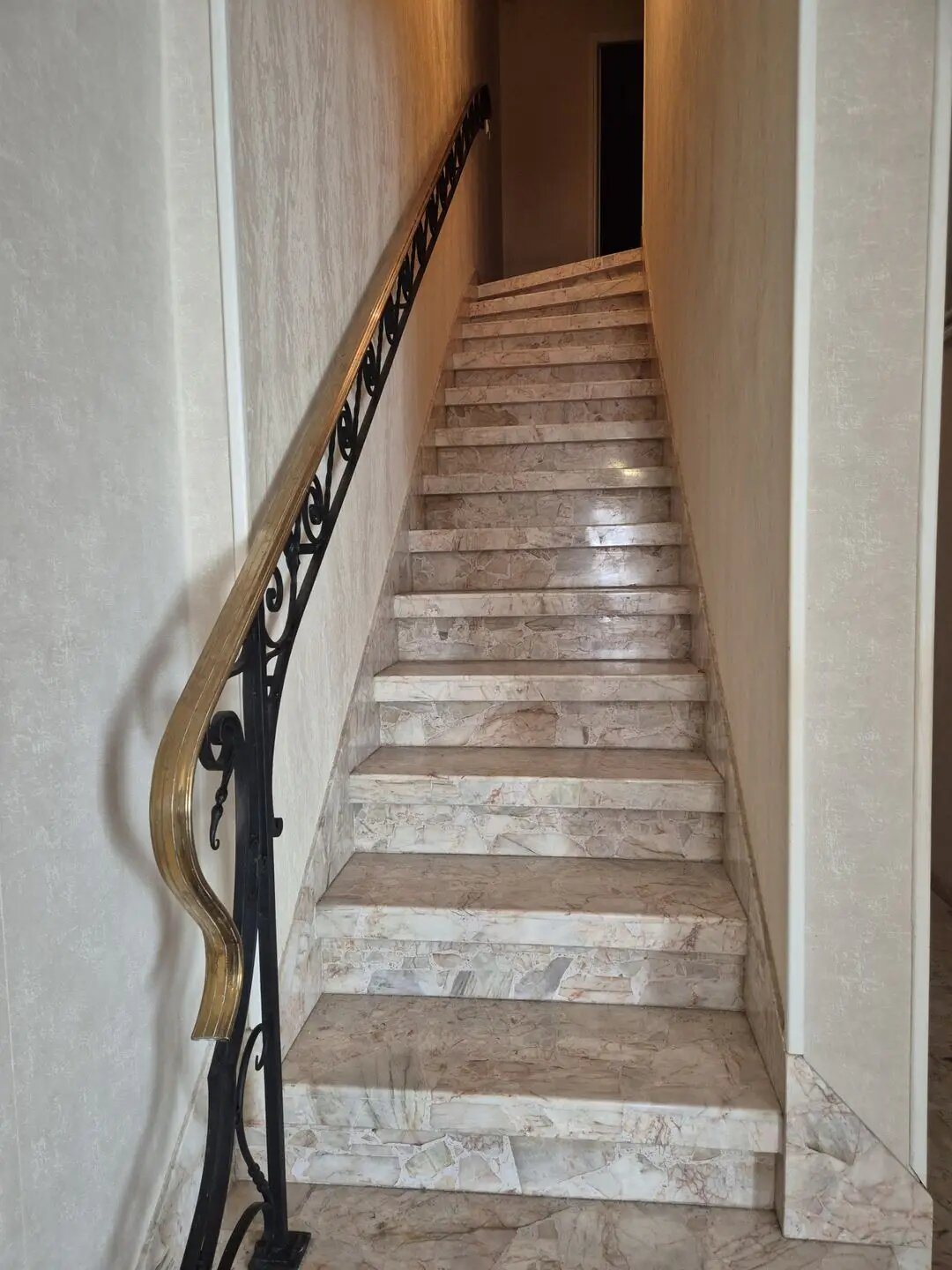 Maison à vendre, 130m², Castelnaudary