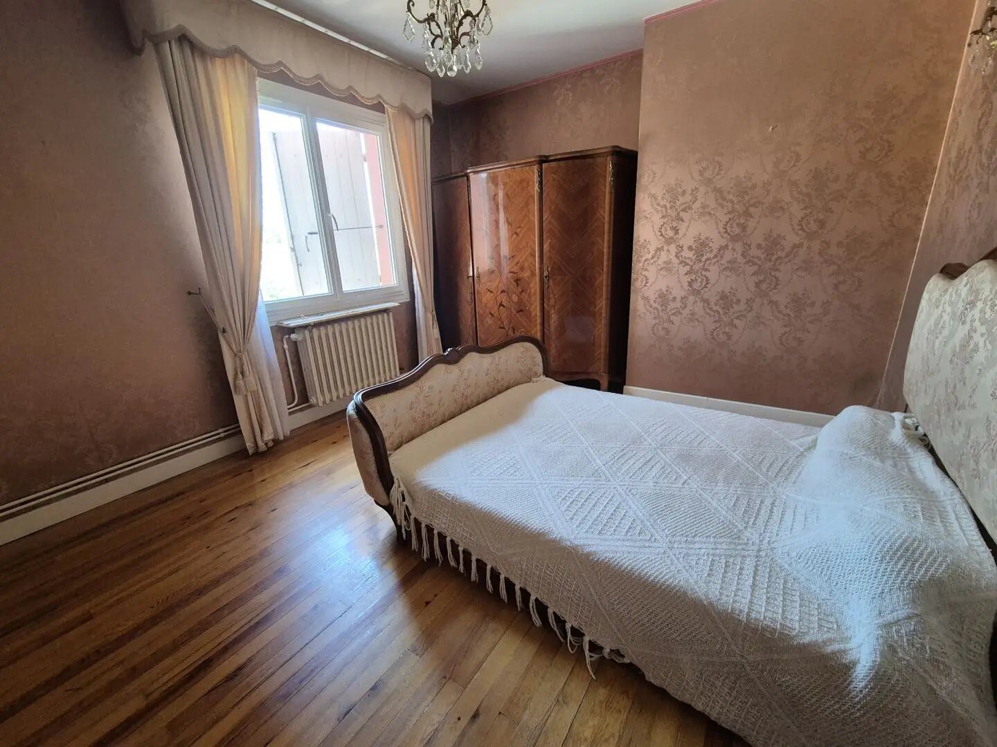 Maison à vendre, 130m², Castelnaudary