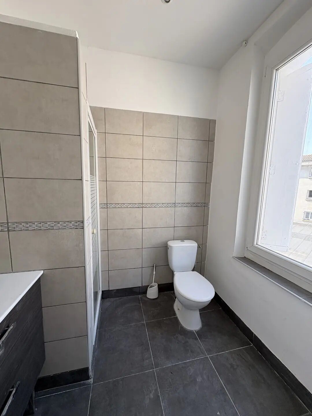 Appartement à louer, 32m², Castelnaudary