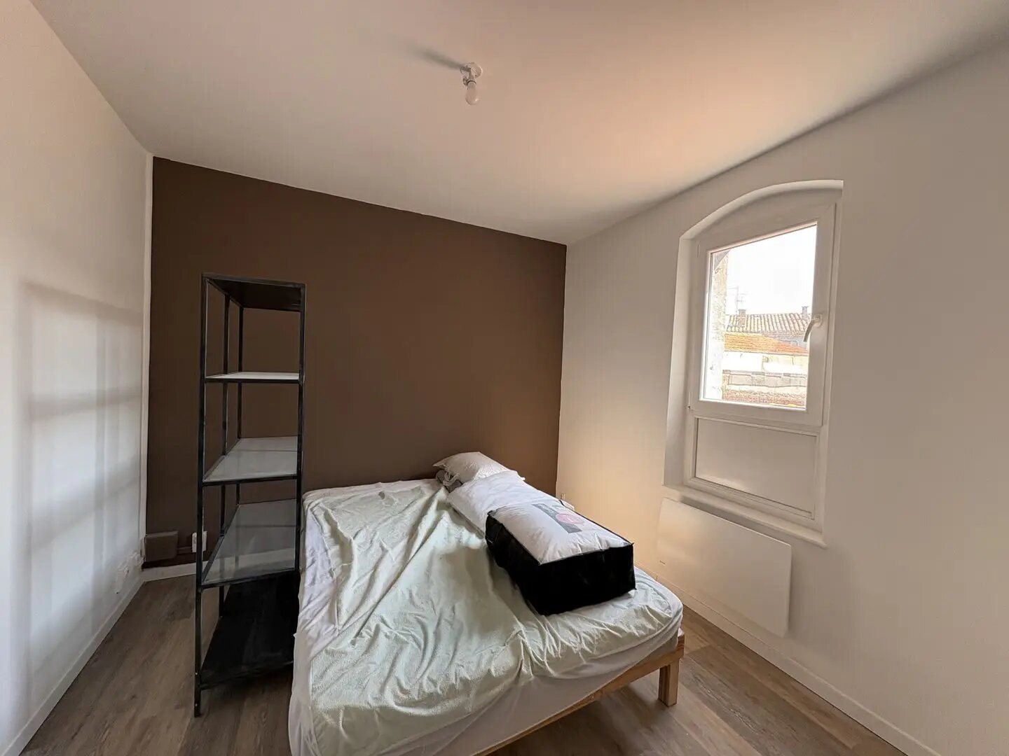 Appartement à louer, 32m², Castelnaudary