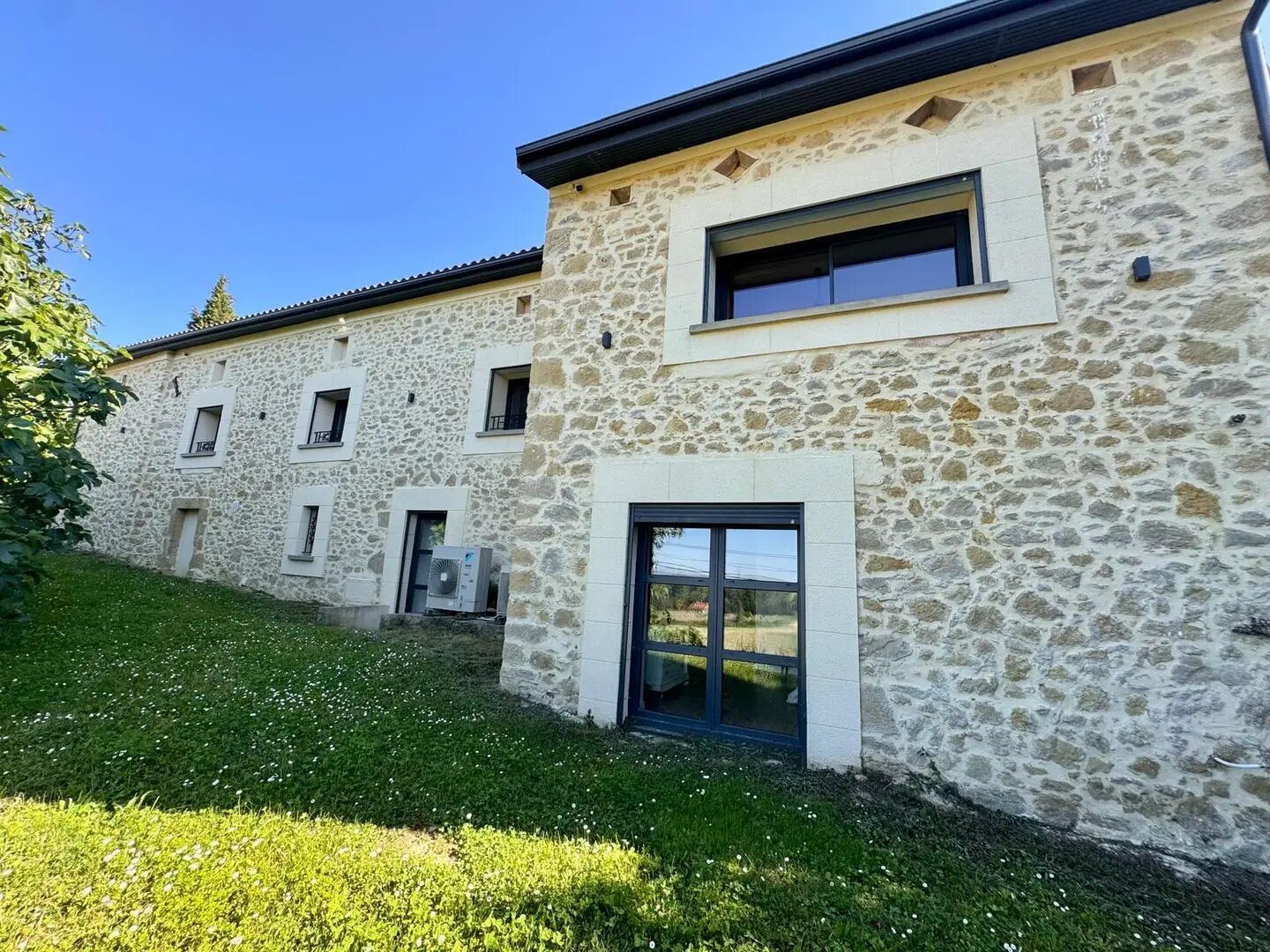 Maison à vendre, 250m², Castelnaudary