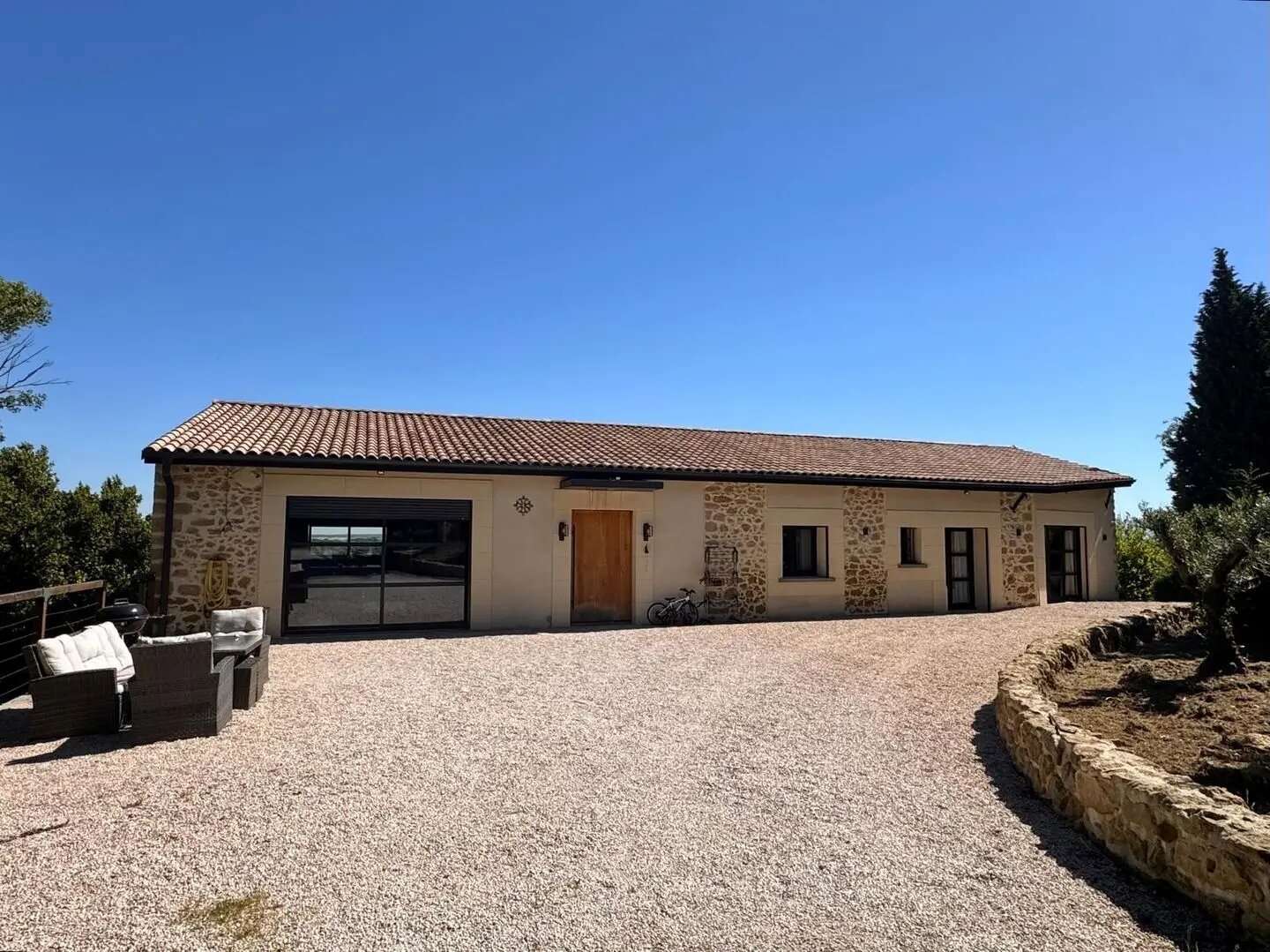 Maison à vendre, 250m², Castelnaudary