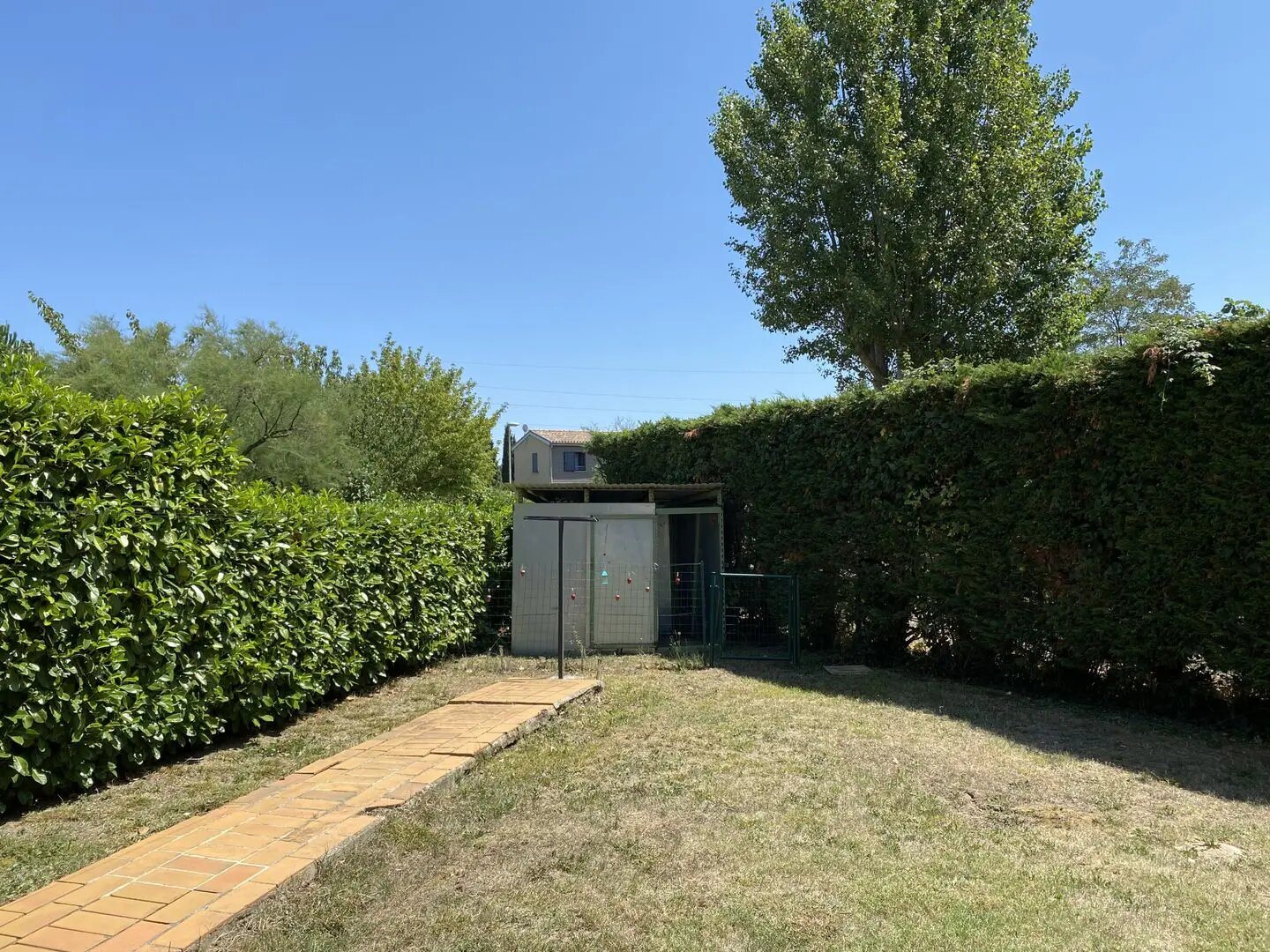 Maison à vendre, 111m², Castelnaudary