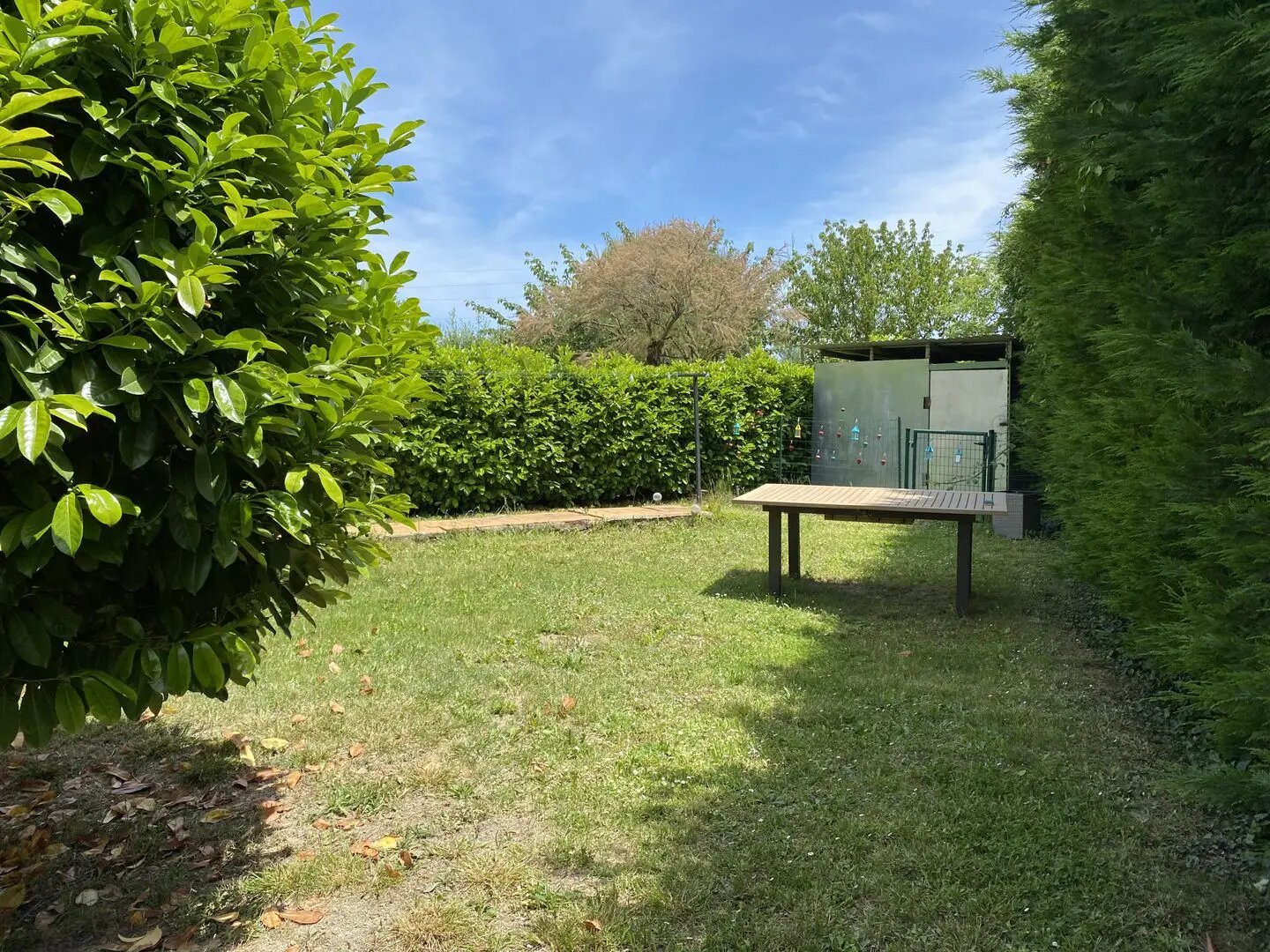 Maison à vendre, 111m², Castelnaudary