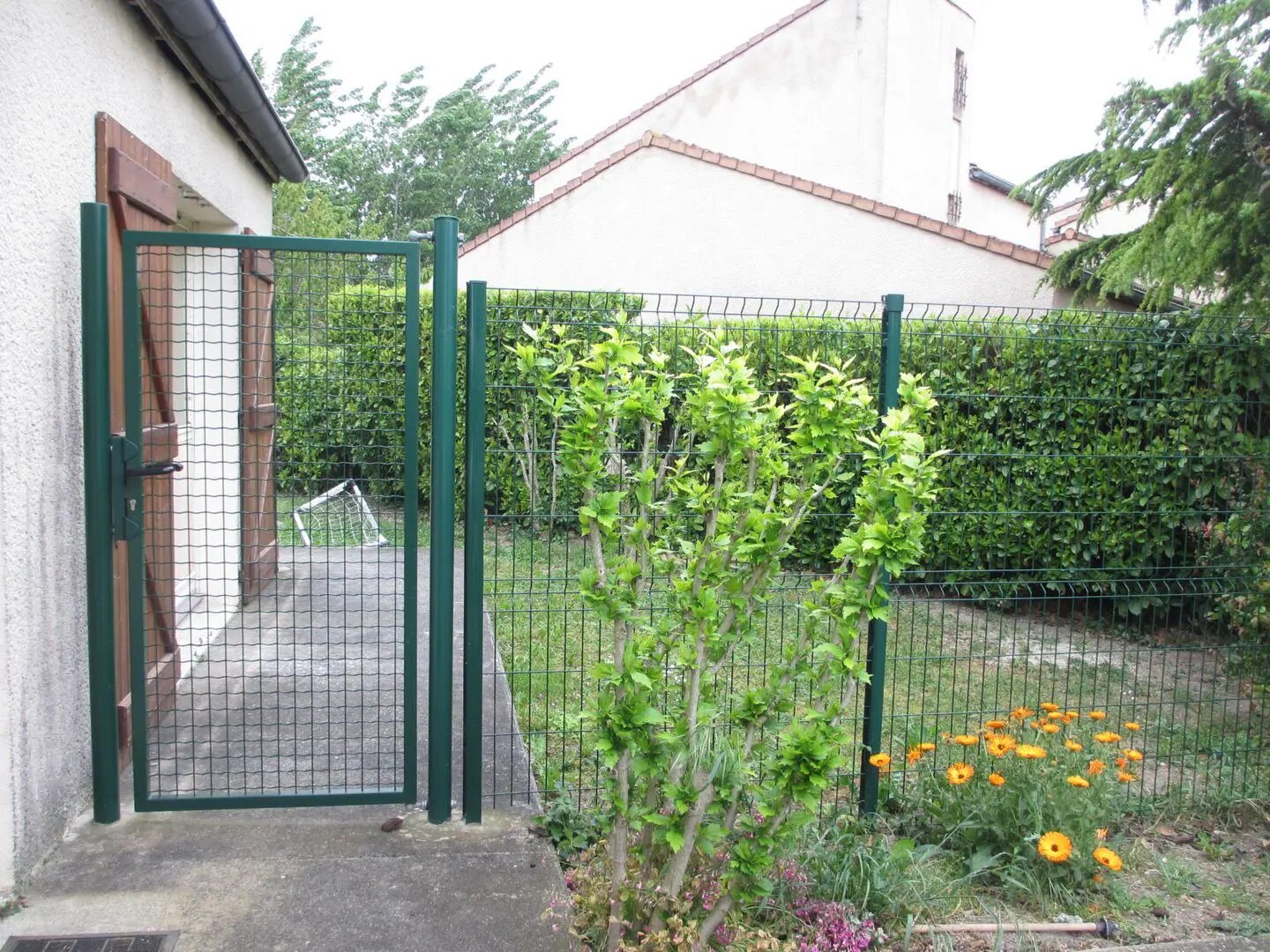 Maison à vendre, 111m², Castelnaudary