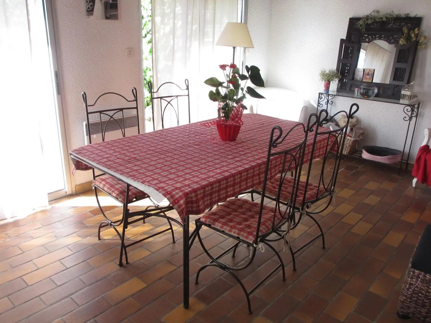 Maison à vendre, 102m², Castelnaudary
