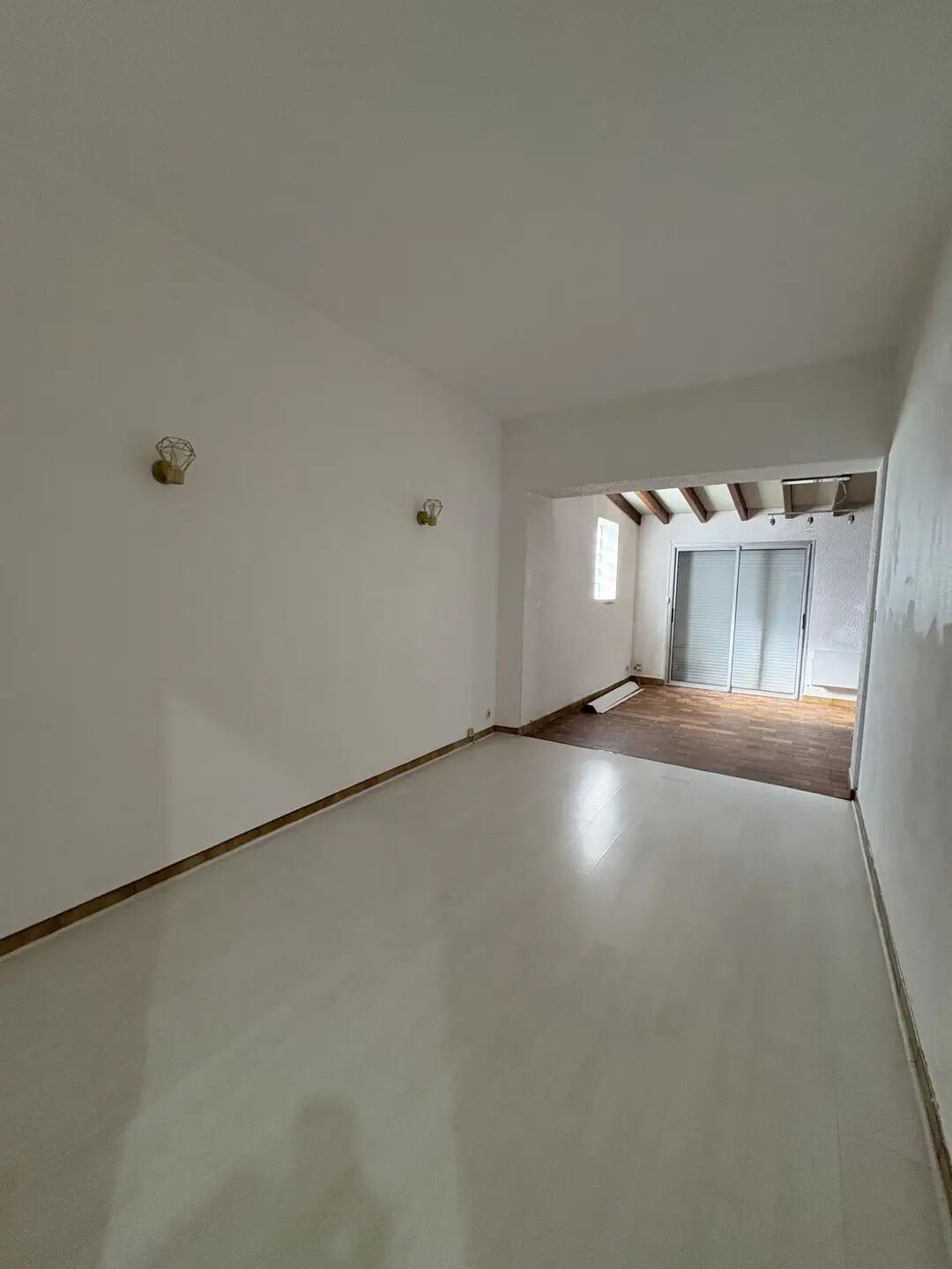 Maison à vendre, 102m², Castelnaudary