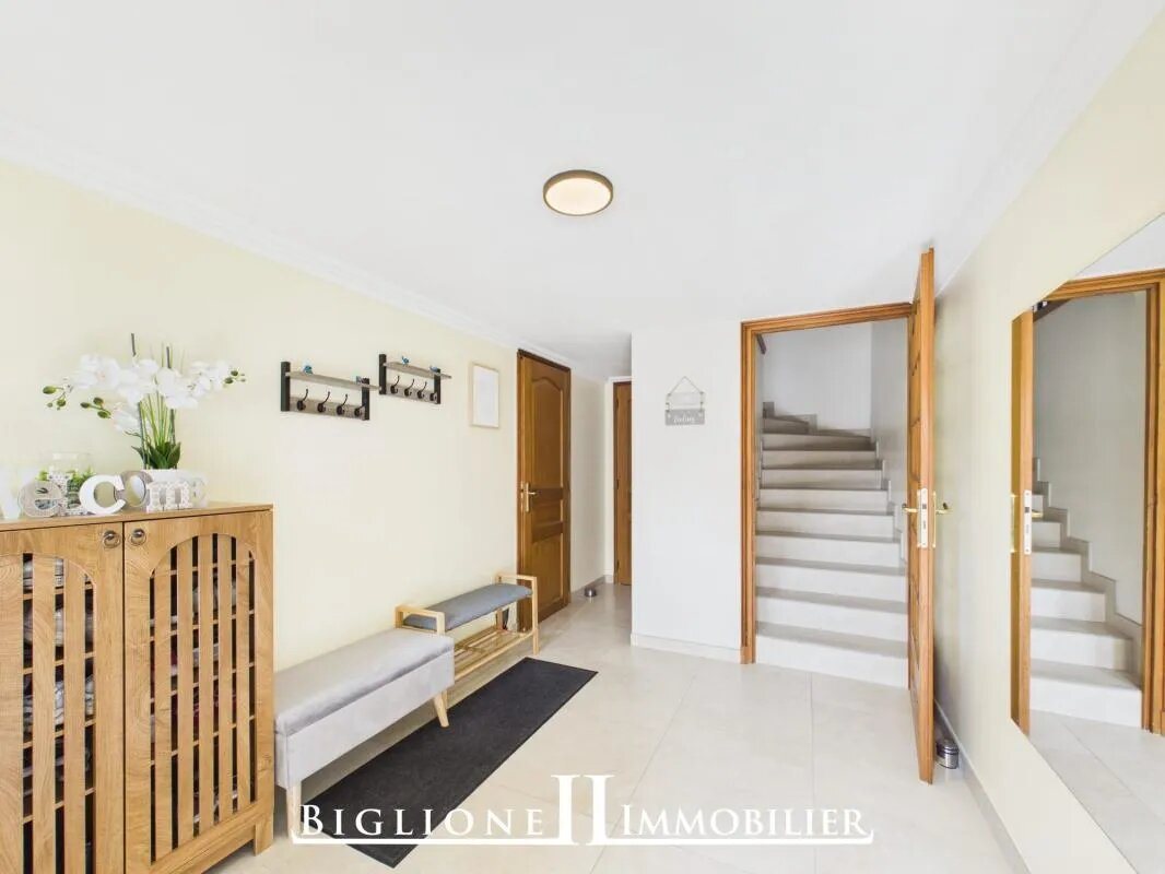 Maison à vendre, 85m², Montfermeil