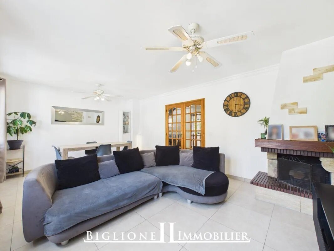 Maison à vendre, 85m², Montfermeil