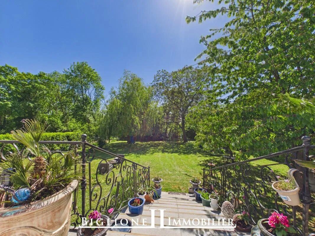 Maison à vendre, 216m², Montfermeil