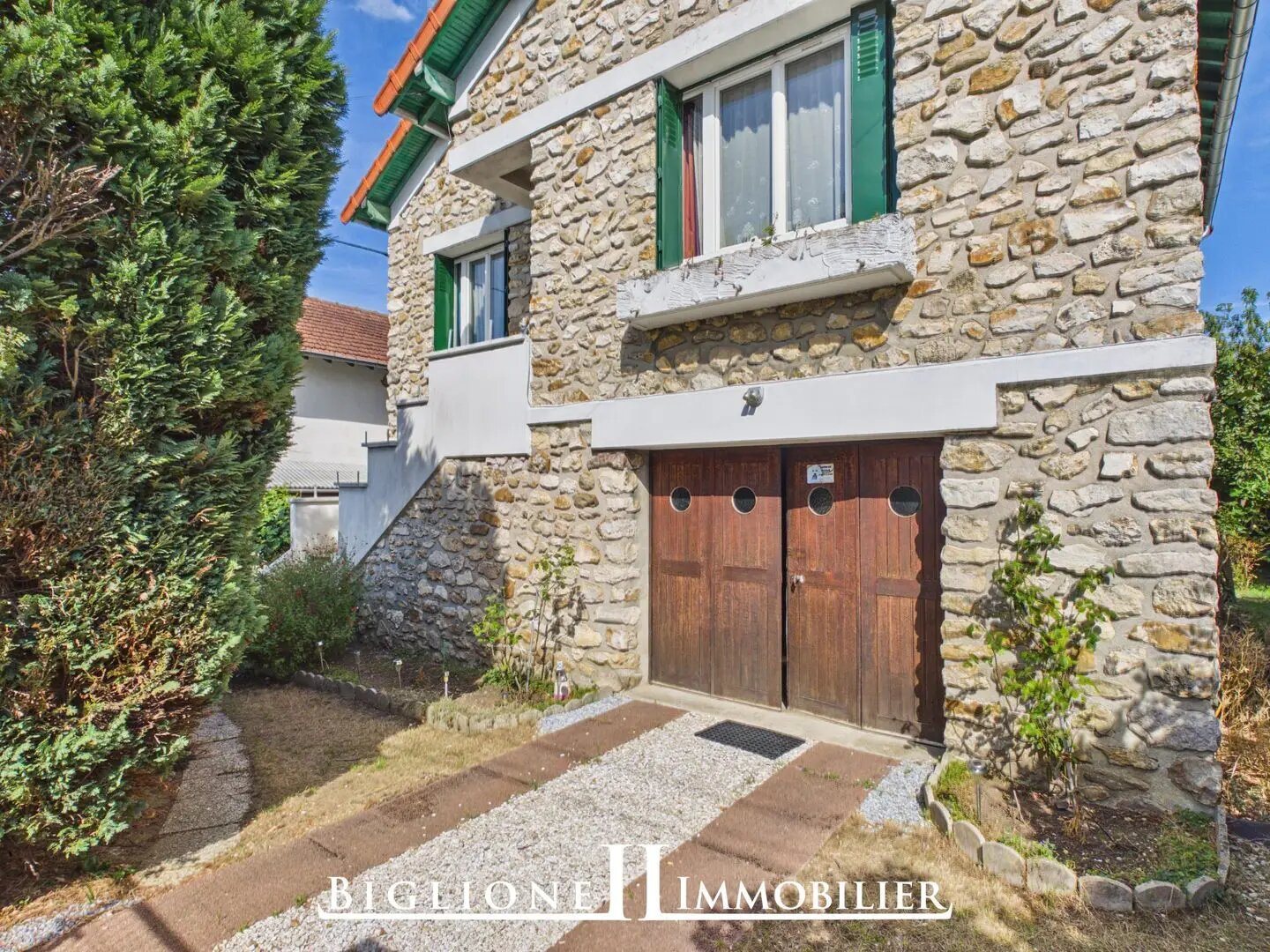 Maison à vendre, 74m², Lagny-sur-Marne